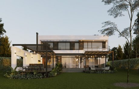 R4_VISTA_CONTRAFACHADA_FINAL