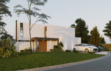 R4_VISTA_FACHADA_FINAL