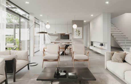 R4_VISTA_INTERIOR_FINAL