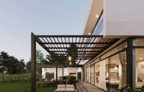 R4_VISTA_LATERAL_FINAL