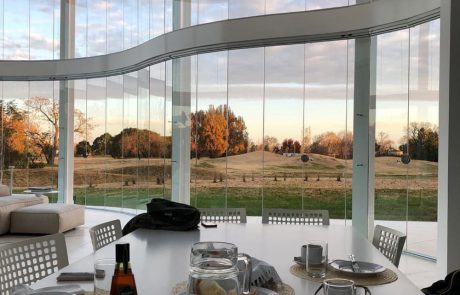 WhatsApp-Image-2019-02-28-at-17.56.13